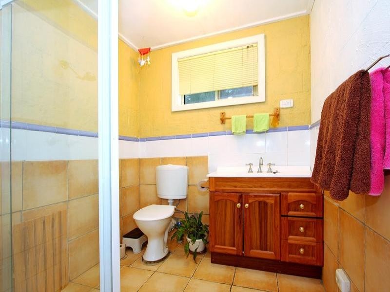 7 Sheoak Grove, Mount Martha VIC 3934