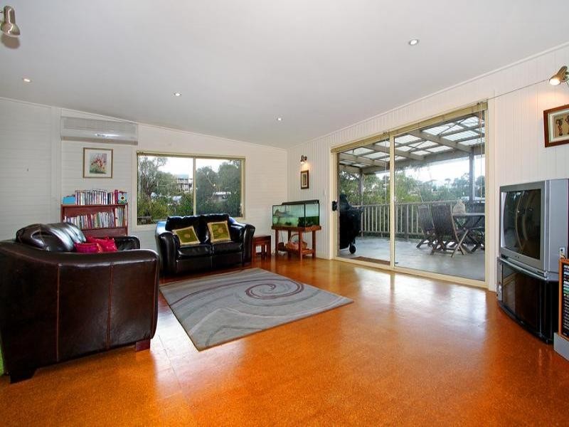 7 Sheoak Grove, Mount Martha VIC 3934