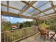 7 Sheoak Grove, Mount Martha VIC 3934