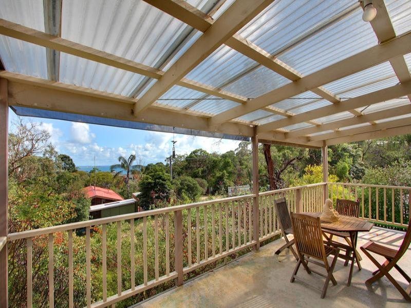 7 Sheoak Grove, Mount Martha VIC 3934