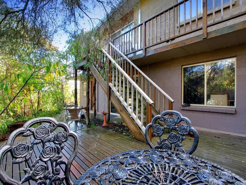 7 Sheoak Grove, Mount Martha VIC 3934