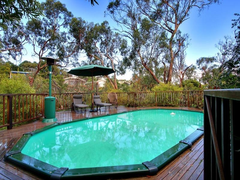 7 Sheoak Grove, Mount Martha VIC 3934