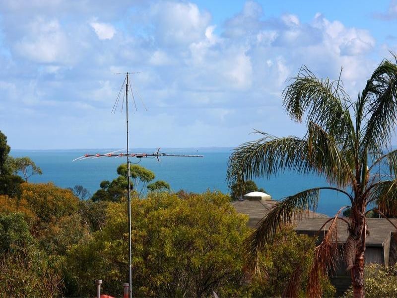 7 Sheoak Grove, Mount Martha VIC 3934