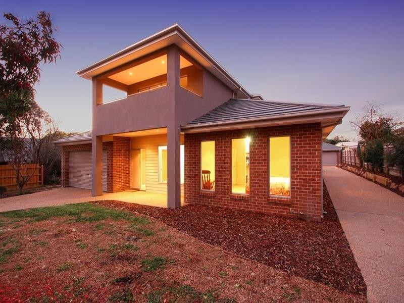 1/27 Alameda Avenue, Mornington VIC 3931