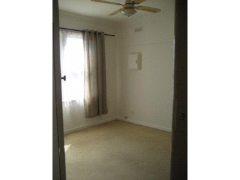 21 First Avenue, Rosebud VIC 3939