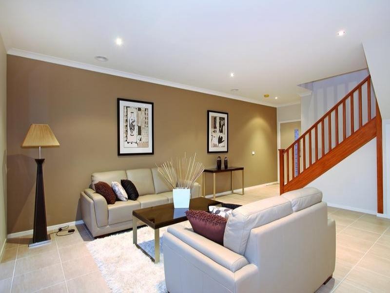 2/27 Alameda Avenue, Mornington VIC 3931