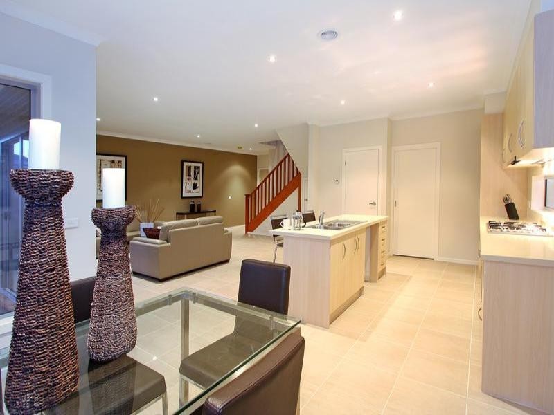 2/27 Alameda Avenue, Mornington VIC 3931