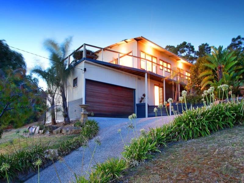 37 Bruce Road, Mount Martha VIC 3934