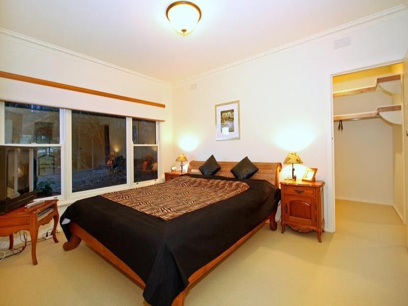 37 Bruce Road, Mount Martha VIC 3934