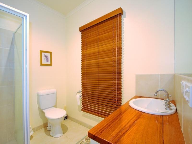 37 Bruce Road, Mount Martha VIC 3934