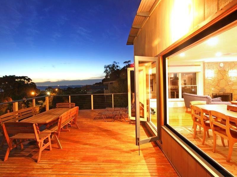 37 Bruce Road, Mount Martha VIC 3934