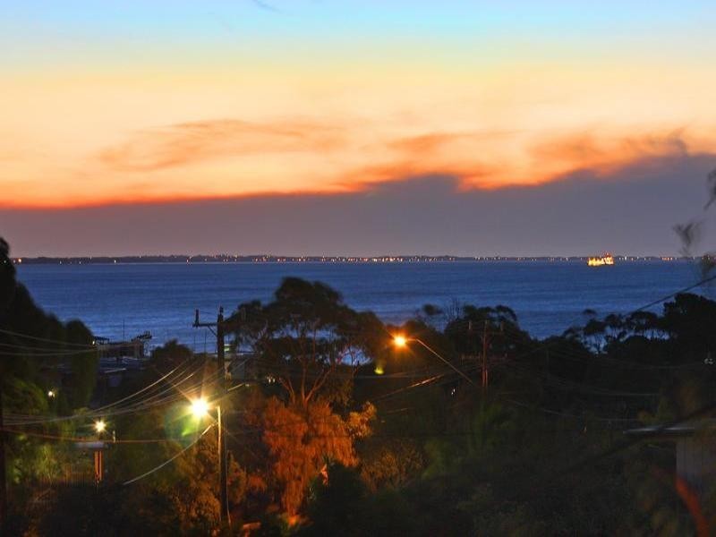 37 Bruce Road, Mount Martha VIC 3934