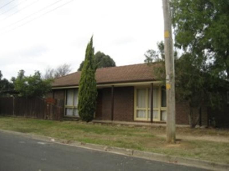 121 Bentons Road, Mornington VIC 3931