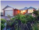 1 Maggie Mews, Safety Beach VIC 3936