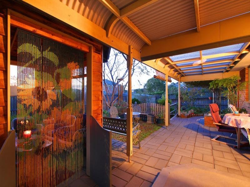 1 Maggie Mews, Safety Beach VIC 3936