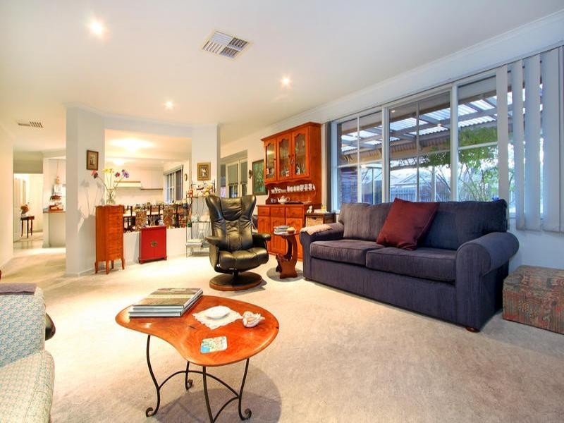 1 Maggie Mews, Safety Beach VIC 3936