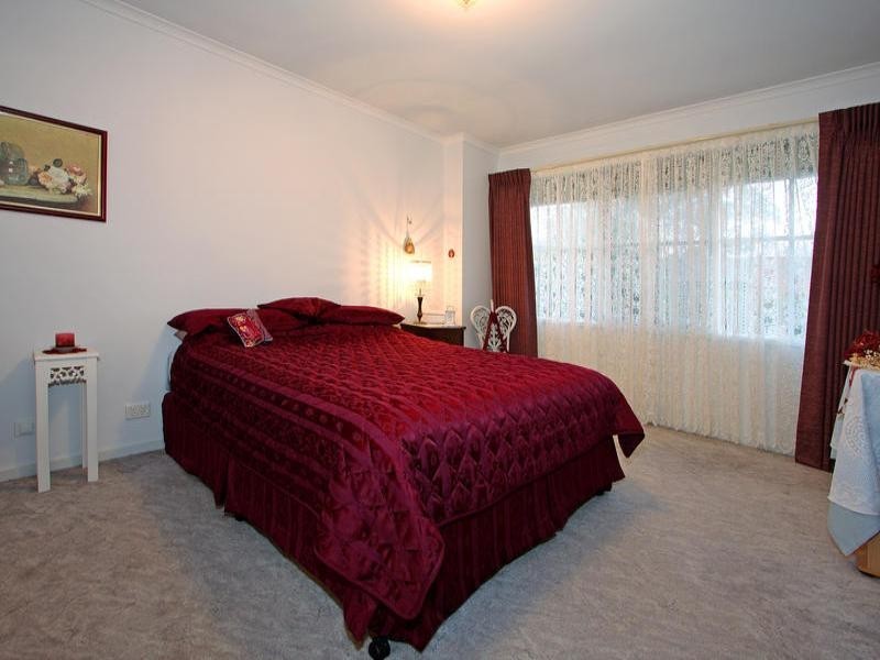 1 Maggie Mews, Safety Beach VIC 3936