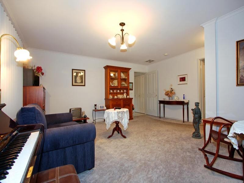 1 Maggie Mews, Safety Beach VIC 3936