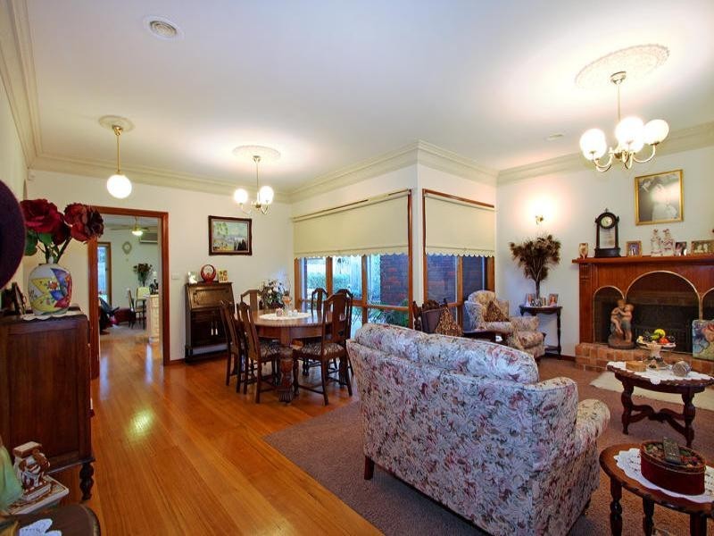 25 Hakea Drive, Mount Martha VIC 3934