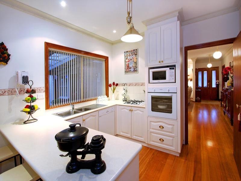 25 Hakea Drive, Mount Martha VIC 3934