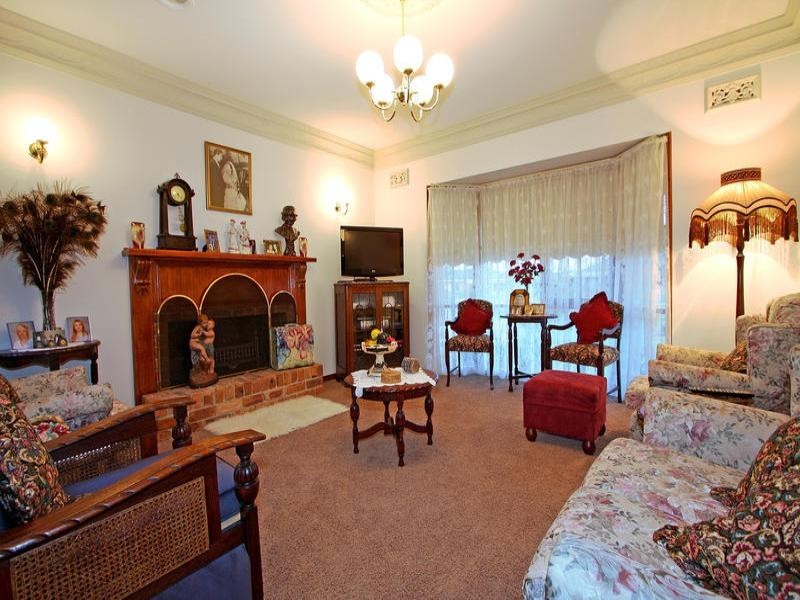 25 Hakea Drive, Mount Martha VIC 3934