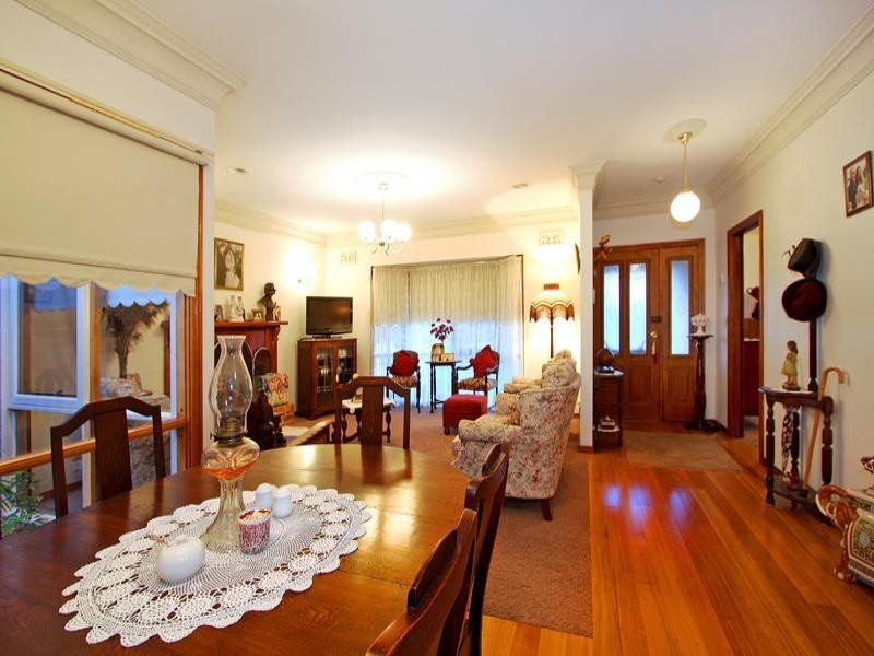 25 Hakea Drive, Mount Martha VIC 3934