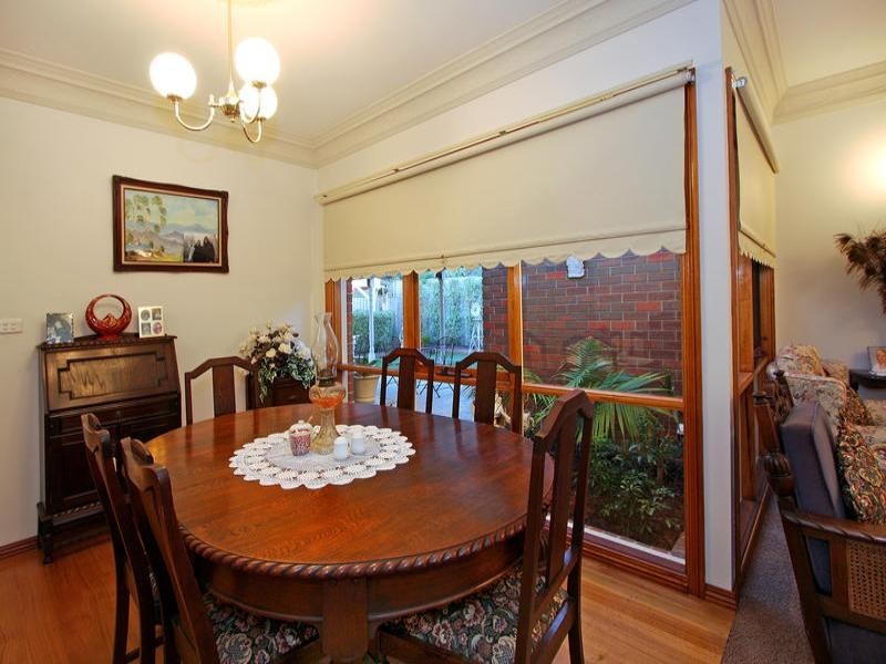 25 Hakea Drive, Mount Martha VIC 3934