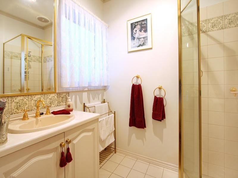 25 Hakea Drive, Mount Martha VIC 3934