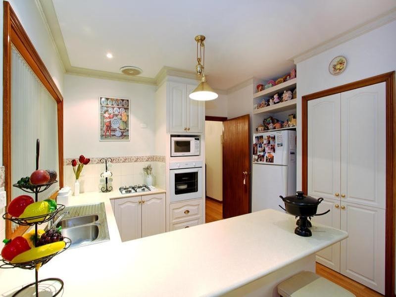 25 Hakea Drive, Mount Martha VIC 3934