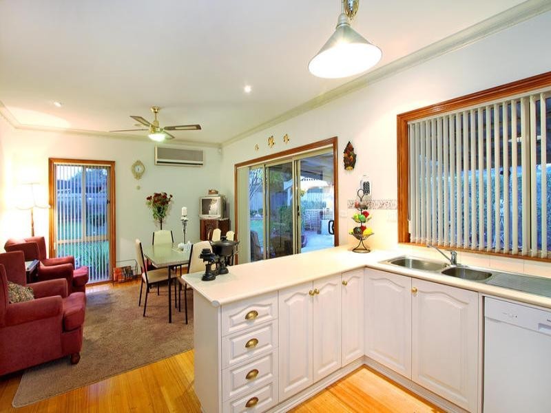 25 Hakea Drive, Mount Martha VIC 3934