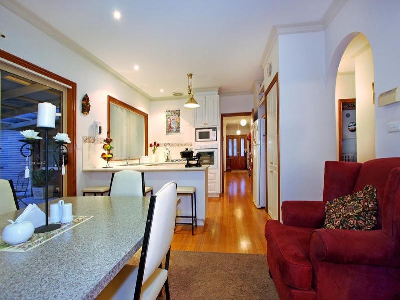 25 Hakea Drive, Mount Martha VIC 3934