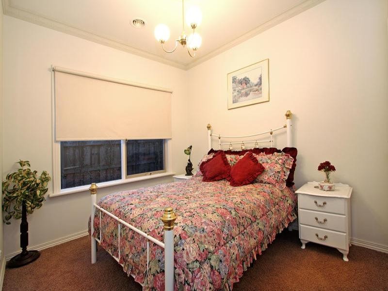 25 Hakea Drive, Mount Martha VIC 3934