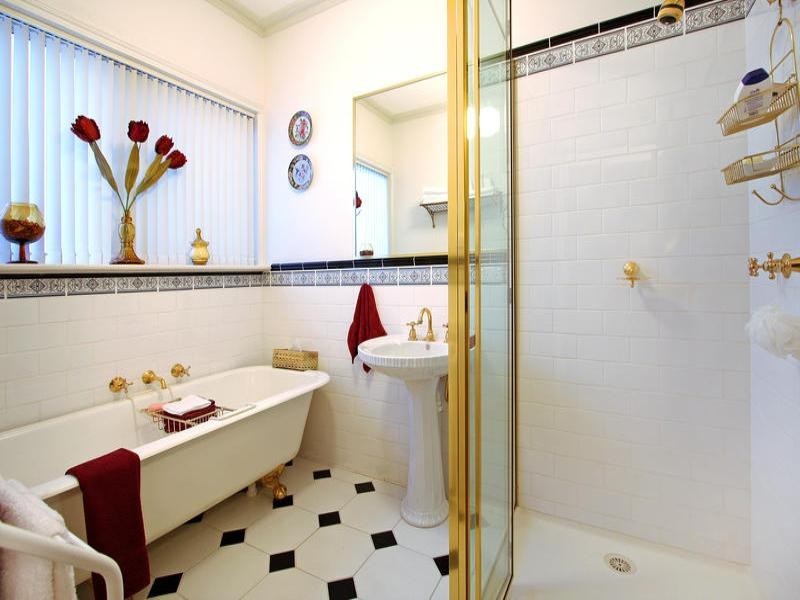 25 Hakea Drive, Mount Martha VIC 3934