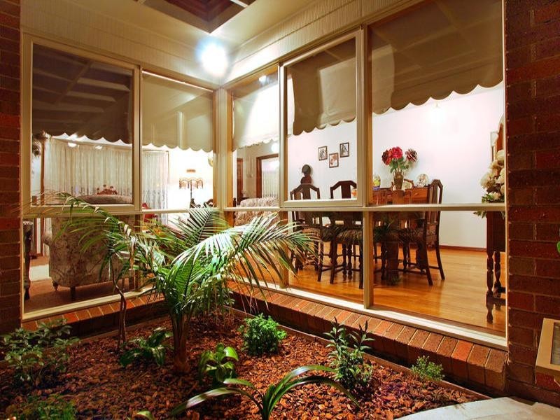 25 Hakea Drive, Mount Martha VIC 3934