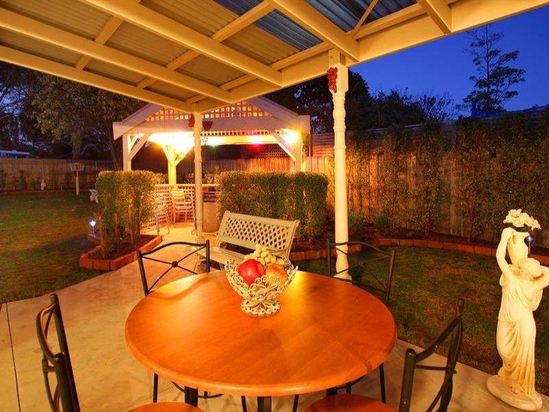 25 Hakea Drive, Mount Martha VIC 3934