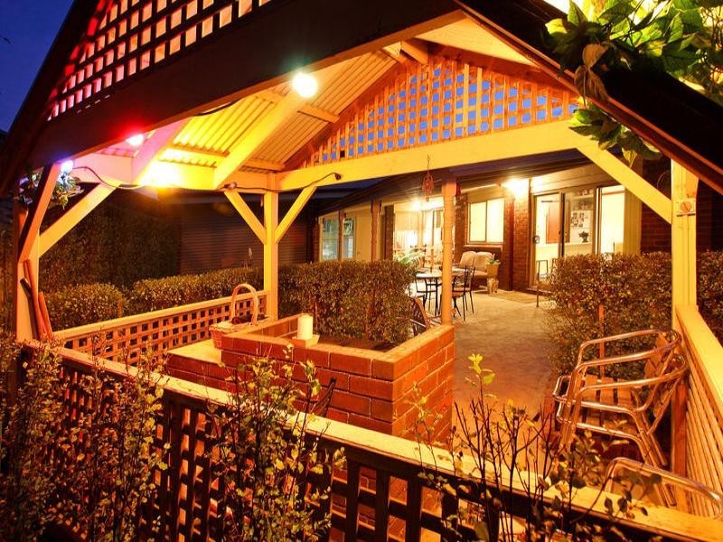 25 Hakea Drive, Mount Martha VIC 3934