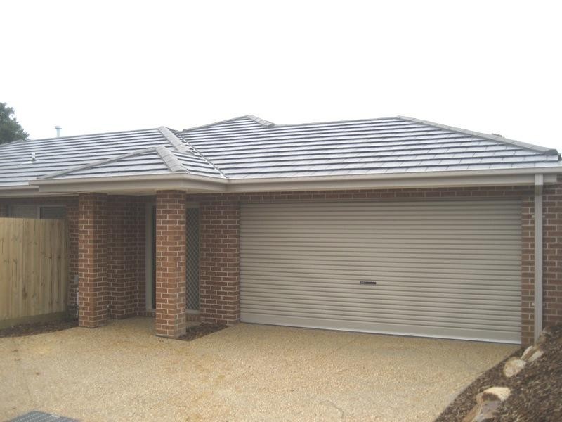 27 Alameda Avenue, Mornington VIC 3931