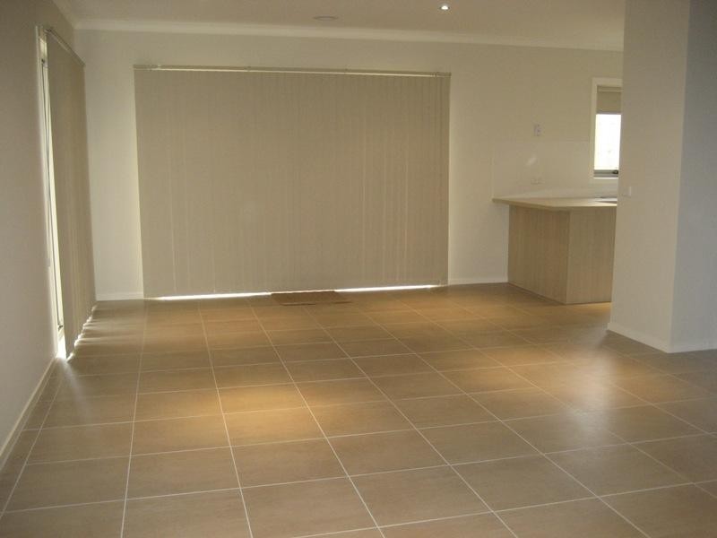 27 Alameda Avenue, Mornington VIC 3931