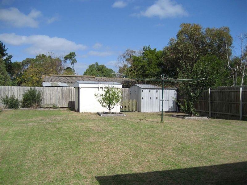 5 Bayrise Drive, Mornington VIC 3931