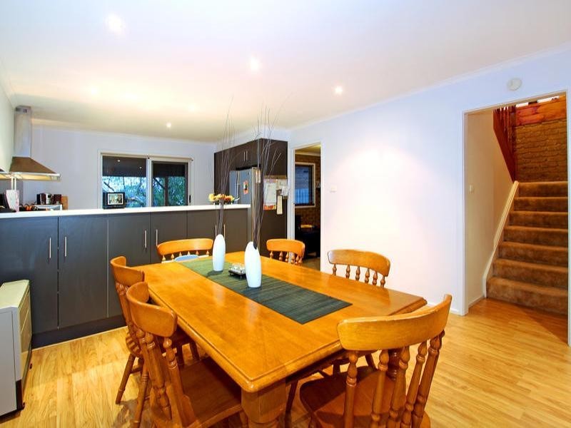 14 Cosmos Street, Dromana VIC 3936