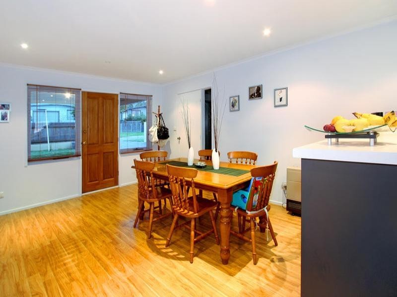 14 Cosmos Street, Dromana VIC 3936