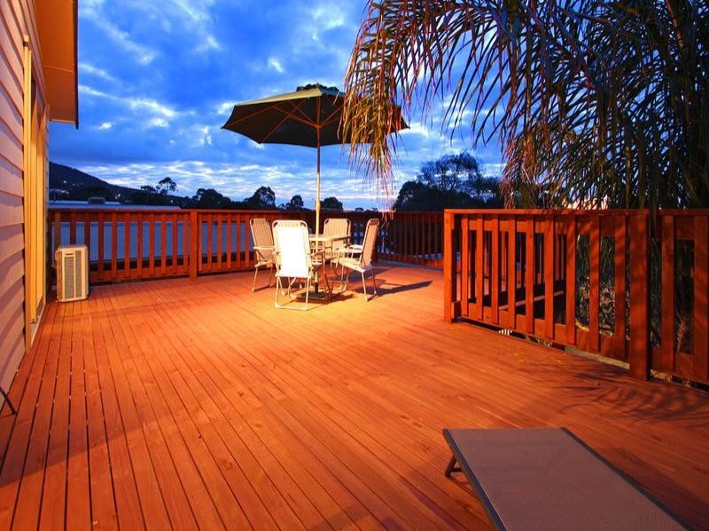 14 Cosmos Street, Dromana VIC 3936