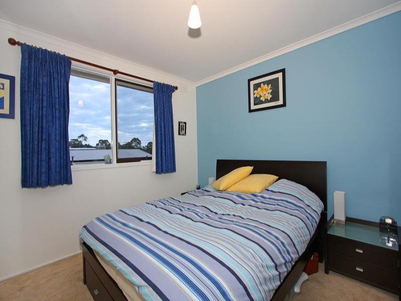 14 Cosmos Street, Dromana VIC 3936