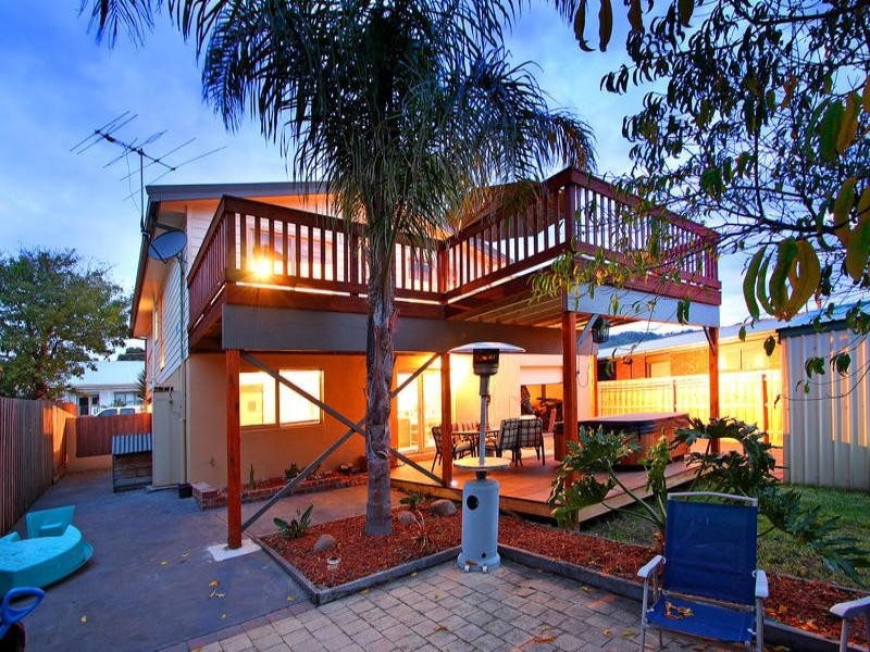 14 Cosmos Street, Dromana VIC 3936