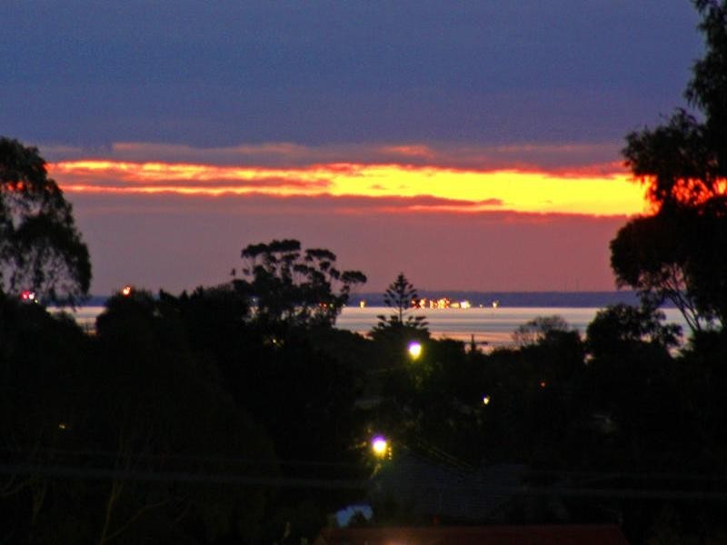 14 Cosmos Street, Dromana VIC 3936