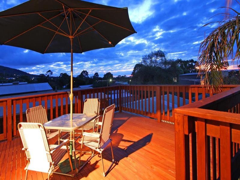 14 Cosmos Street, Dromana VIC 3936