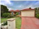 47 Palm Tree Drive, Safety Beach VIC 3936