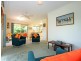 47 Palm Tree Drive, Safety Beach VIC 3936