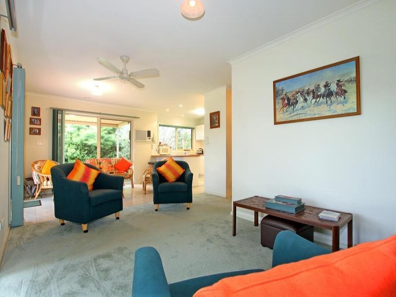 47 Palm Tree Drive, Safety Beach VIC 3936
