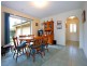 47 Palm Tree Drive, Safety Beach VIC 3936